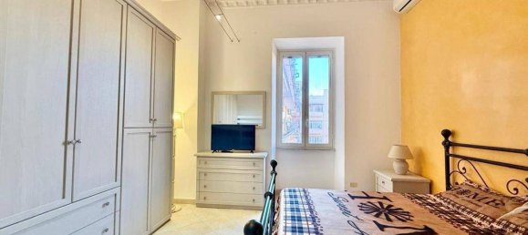 2 غرف نوم شقة في Anzio, Italy رقم 66536 32