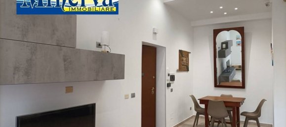 2 غرف نوم شقة في Anzio, Italy رقم 66536 43