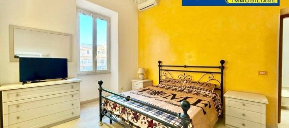 2 غرف نوم شقة في Anzio, Italy رقم 66536 30