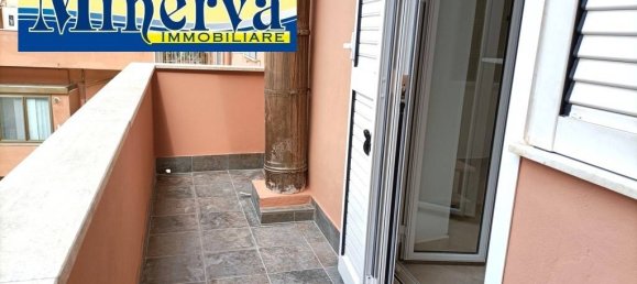 2 غرف نوم شقة في Anzio, Italy رقم 66536 47