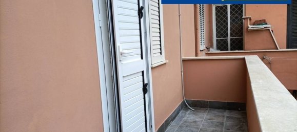 2 غرف نوم شقة في Anzio, Italy رقم 66536 46