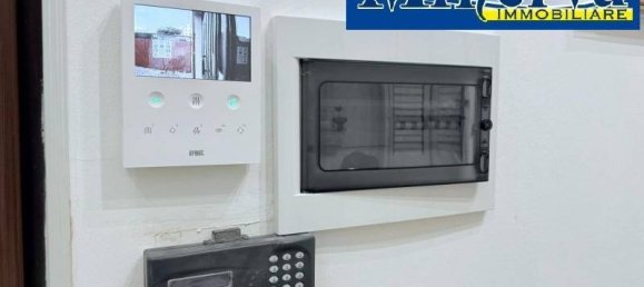 2 غرف نوم شقة في Anzio, Italy رقم 66536 35