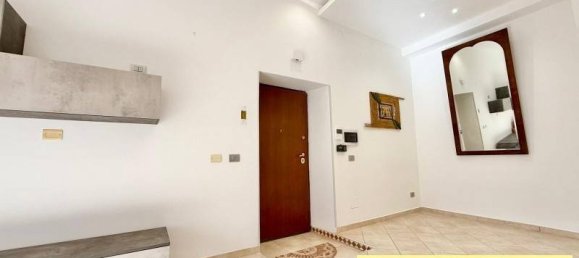 2 غرف نوم شقة في Anzio, Italy رقم 66536 4