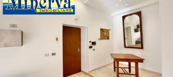 2 غرف نوم شقة في Anzio, Italy رقم 66536 38