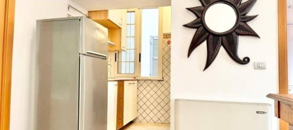 2 غرف نوم شقة في Anzio, Italy رقم 66536 10