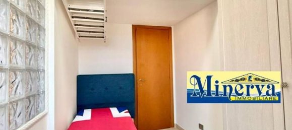 2 غرف نوم شقة في Anzio, Italy رقم 66536 20