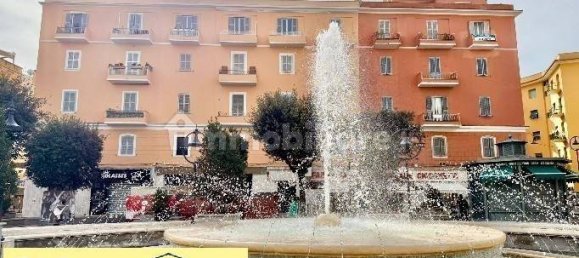 2 غرف نوم شقة في Anzio, Italy رقم 66536 7