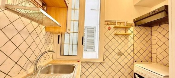 2 غرف نوم شقة في Anzio, Italy رقم 66536 11