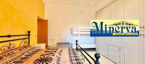 2 غرف نوم شقة في Anzio, Italy رقم 66536 28