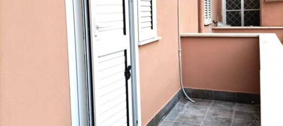 2 غرف نوم شقة في Anzio, Italy رقم 66536 45