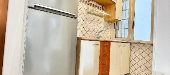 2 غرف نوم شقة في Anzio, Italy رقم 66536 13