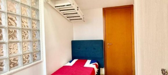 2 غرف نوم شقة في Anzio, Italy رقم 66536 24