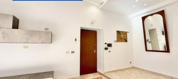 2 غرف نوم شقة في Anzio, Italy رقم 66536 6