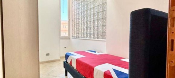 2 غرف نوم شقة في Anzio, Italy رقم 66536 23