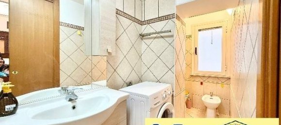 2 غرف نوم شقة في Anzio, Italy رقم 66536 14