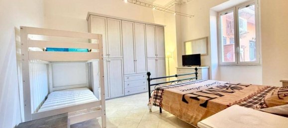 2 غرف نوم شقة في Anzio, Italy رقم 66536 26