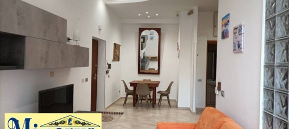 2 غرف نوم شقة في Anzio, Italy رقم 66536 44