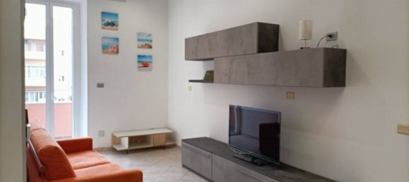 2 غرف نوم شقة في Anzio, Italy رقم 66536 40