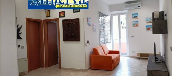 2 غرف نوم شقة في Anzio, Italy رقم 66536 37