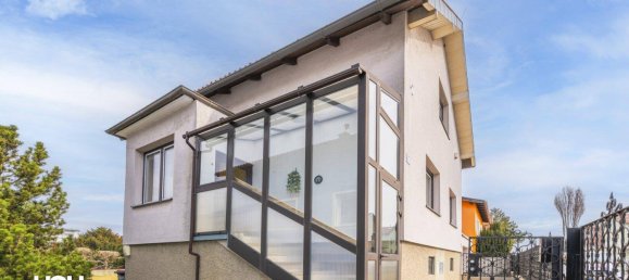 Casa de 5 habitaciónes en Spillern, Austria No. 139673 9