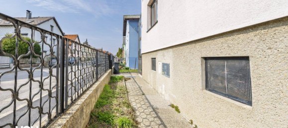 Casa de 5 habitaciónes en Spillern, Austria No. 139673 25