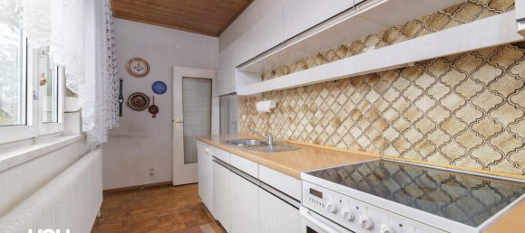 Casa de 5 habitaciónes en Spillern, Austria No. 139673 27