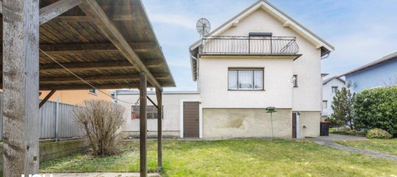 Casa de 5 habitaciónes en Spillern, Austria No. 139673 12