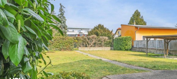 Casa de 5 habitaciónes en Spillern, Austria No. 139673 20