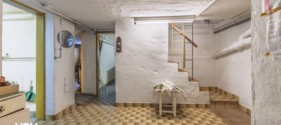 Casa de 5 habitaciónes en Spillern, Austria No. 139673 40