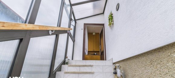 Casa de 5 habitaciónes en Spillern, Austria No. 139673 3