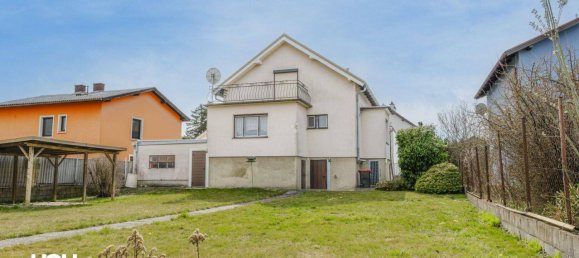 Casa de 5 habitaciónes en Spillern, Austria No. 139673 18