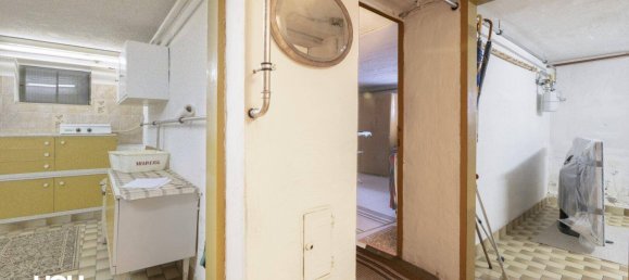 Casa de 5 habitaciónes en Spillern, Austria No. 139673 2