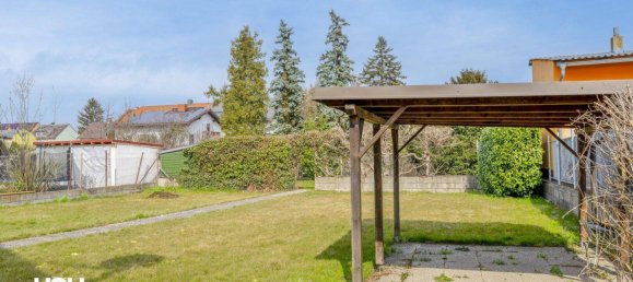 Casa de 5 habitaciónes en Spillern, Austria No. 139673 19