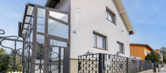 Casa de 5 habitaciónes en Spillern, Austria No. 139673 8