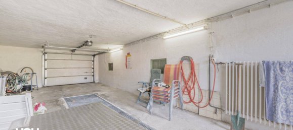 Casa de 5 habitaciónes en Spillern, Austria No. 139673 21