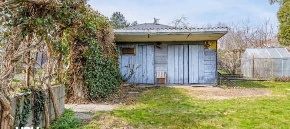 Casa de 5 habitaciónes en Spillern, Austria No. 139673 17