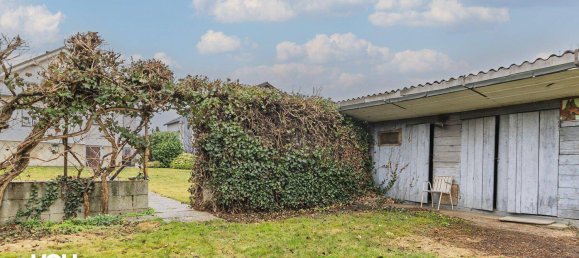 Casa de 5 habitaciónes en Spillern, Austria No. 139673 4