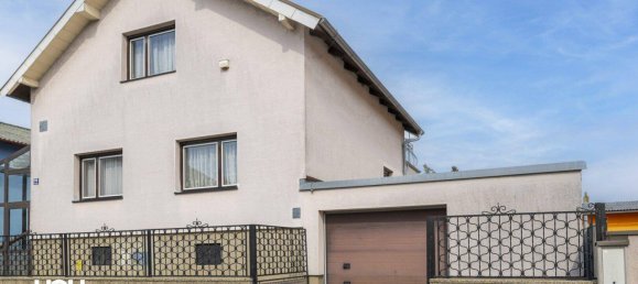 Casa de 5 habitaciónes en Spillern, Austria No. 139673 7