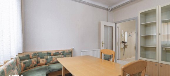 Casa de 5 habitaciónes en Spillern, Austria No. 139673 29