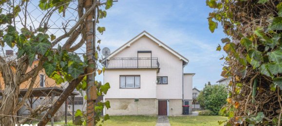 Casa de 5 habitaciónes en Spillern, Austria No. 139673 14