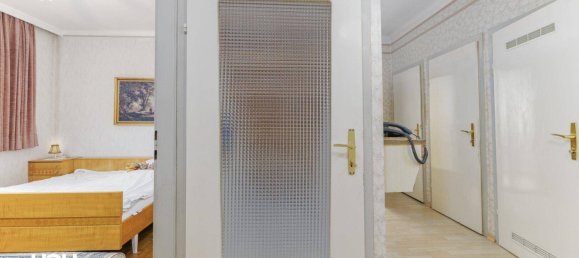 Casa de 5 habitaciónes en Spillern, Austria No. 139673 30