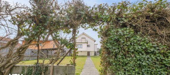 Casa de 5 habitaciónes en Spillern, Austria No. 139673 15