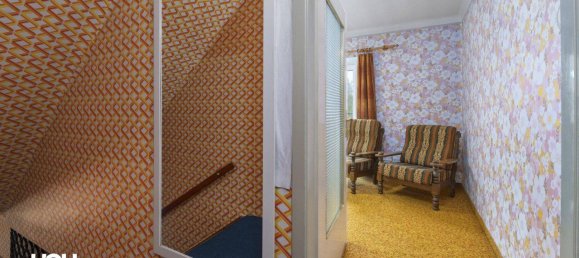 Casa de 5 habitaciónes en Spillern, Austria No. 139673 36