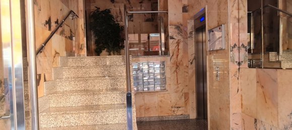 Apartamento T4 em Valladolid, Spain N.º 191046 18