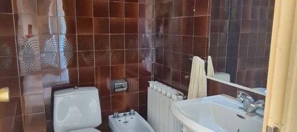 Apartamento T4 em Valladolid, Spain N.º 191046 17