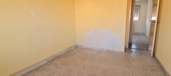 Apartamento T4 em Valladolid, Spain N.º 191046 13