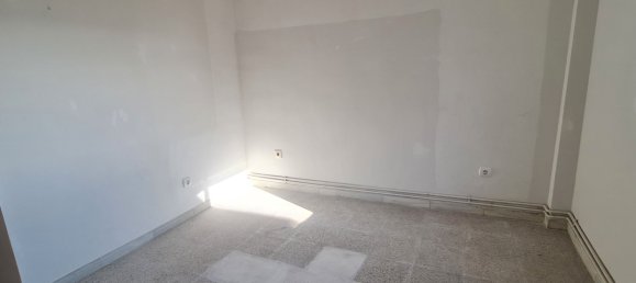 Apartamento T4 em Valladolid, Spain N.º 191046 16