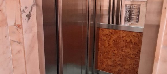 Apartamento T4 em Valladolid, Spain N.º 191046 19