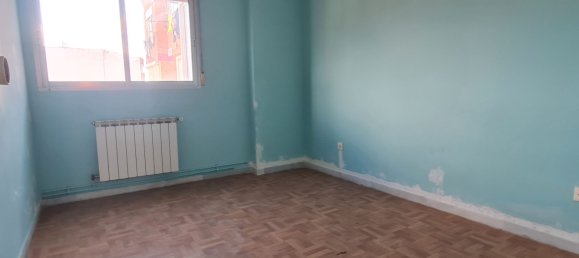 Apartamento T4 em Valladolid, Spain N.º 191046 9