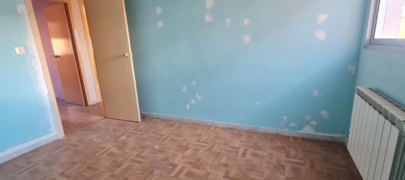 Apartamento T4 em Valladolid, Spain N.º 191046 10